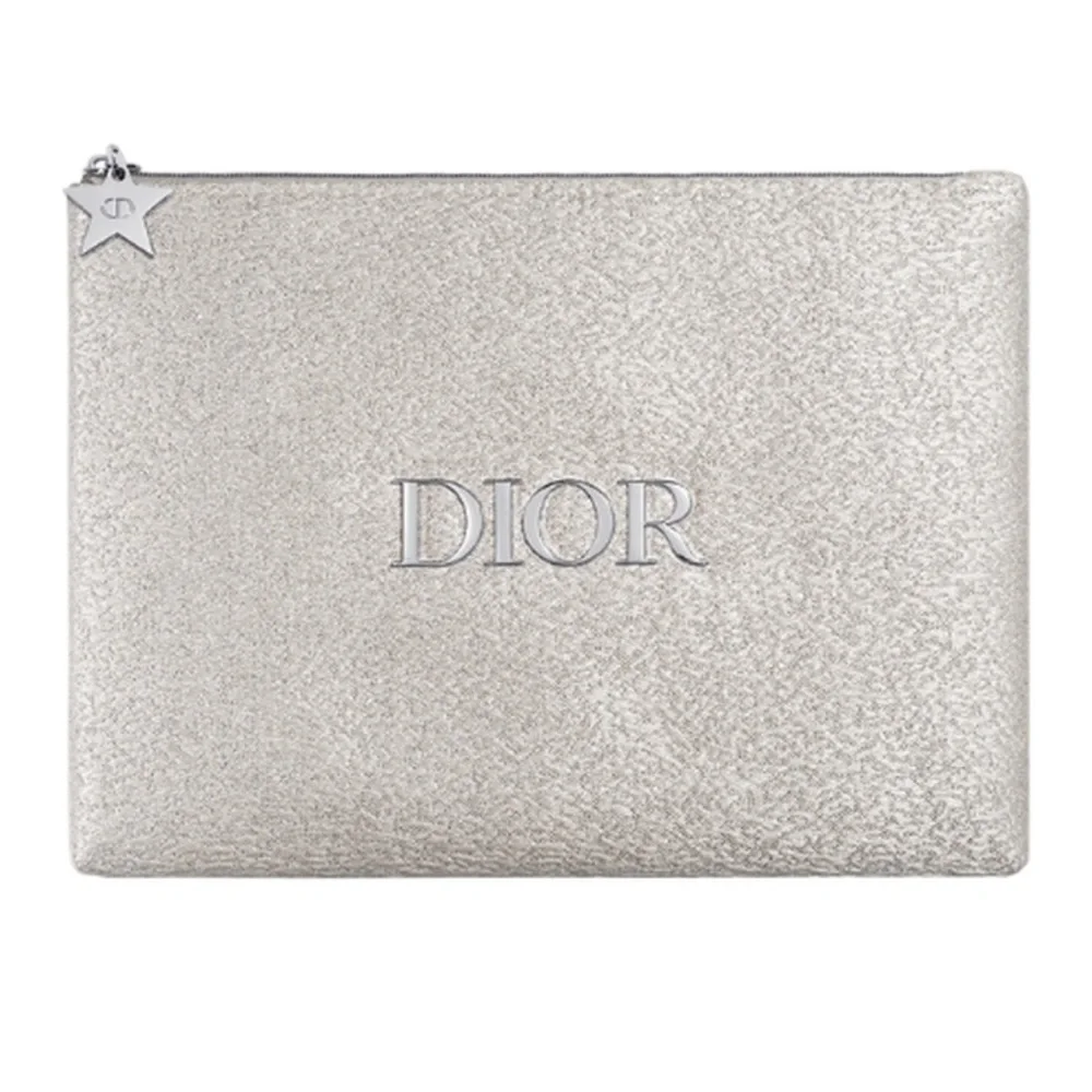 Dior Forever‎ Glow Maximizer Pouch NEW